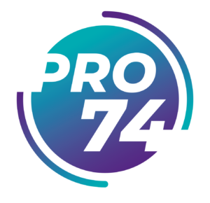 pro74